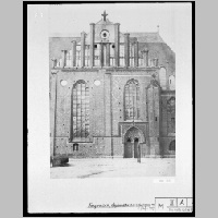 S-Querhaus, Aufn. 1900, Foto Marburg.jpg